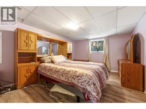 Photo 32 of 2419 Bradley Drive, Armstrong/ Spall.