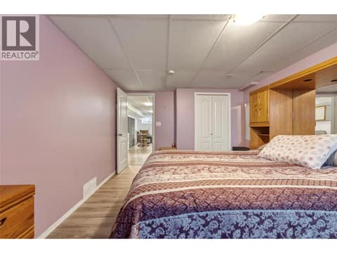 Photo 33 of 2419 Bradley Drive, Armstrong/ Spall.