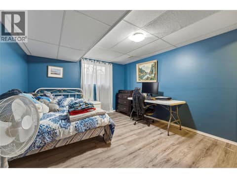 Photo 34 of 2419 Bradley Drive, Armstrong/ Spall.