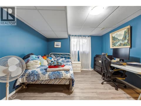 Photo 35 of 2419 Bradley Drive, Armstrong/ Spall.