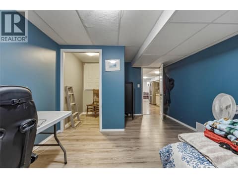 Photo 36 of 2419 Bradley Drive, Armstrong/ Spall.