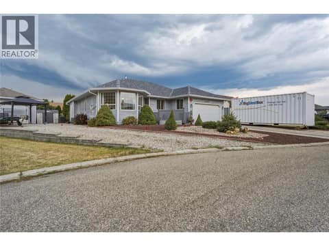 Photo 41 of 2419 Bradley Drive, Armstrong/ Spall.