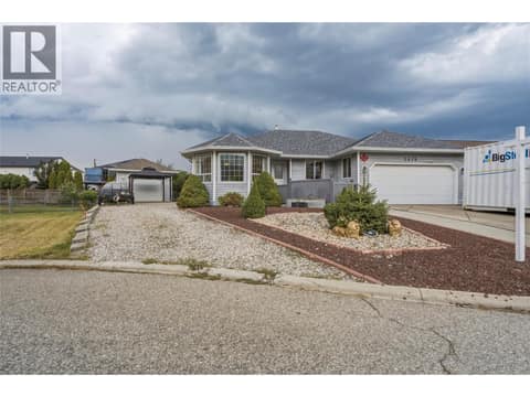 Photo 42 of 2419 Bradley Drive, Armstrong/ Spall.