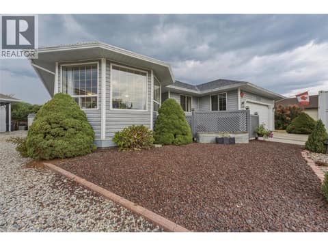 Photo 43 of 2419 Bradley Drive, Armstrong/ Spall.