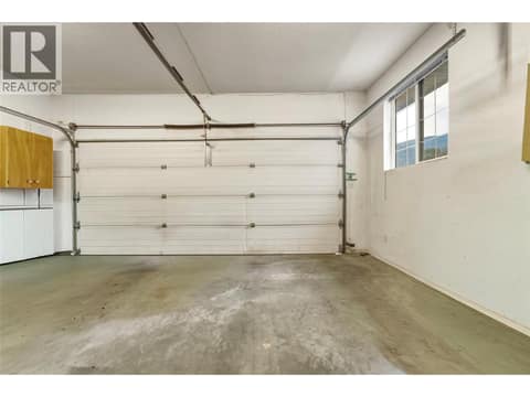Photo 44 of 2419 Bradley Drive, Armstrong/ Spall.