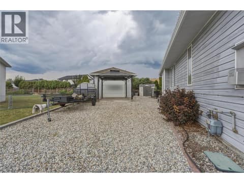Photo 45 of 2419 Bradley Drive, Armstrong/ Spall.