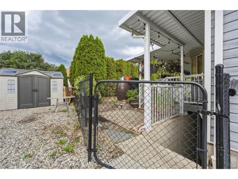 Photo 46 of 2419 Bradley Drive, Armstrong/ Spall.