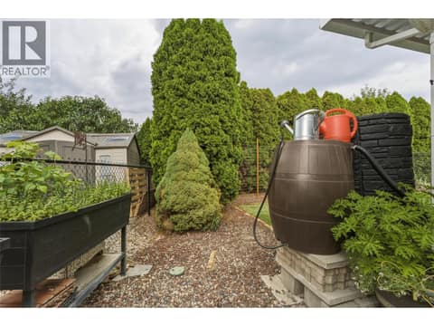 Photo 47 of 2419 Bradley Drive, Armstrong/ Spall.