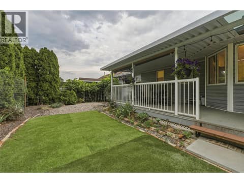 Photo 49 of 2419 Bradley Drive, Armstrong/ Spall.