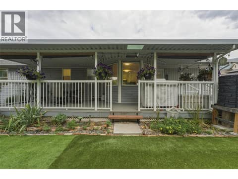 Photo 50 of 2419 Bradley Drive, Armstrong/ Spall.