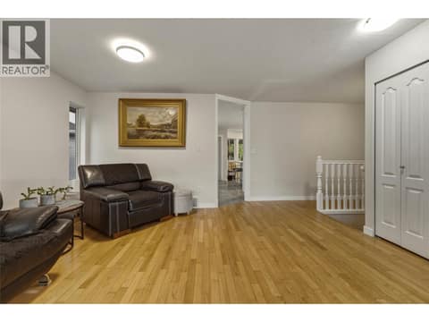 Photo 6 of 2419 Bradley Drive, Armstrong/ Spall.