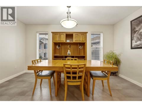 Photo 7 of 2419 Bradley Drive, Armstrong/ Spall.