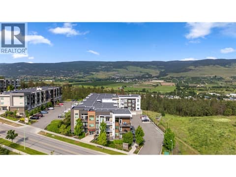 Photo 12 of 625 Academy Way Unit# 103, University District, Kelowna