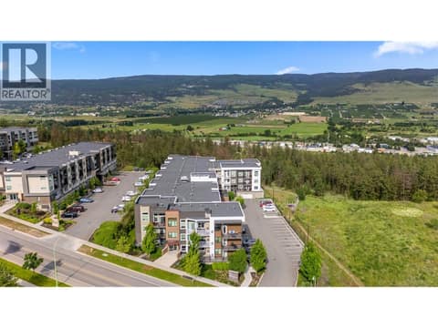 Photo 13 of 625 Academy Way Unit# 103, University District, Kelowna