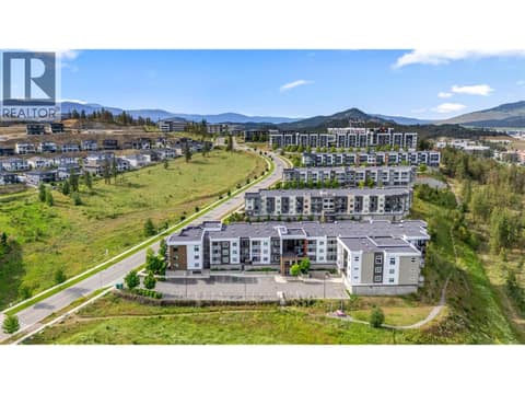 Photo 14 of 625 Academy Way Unit# 103, University District, Kelowna
