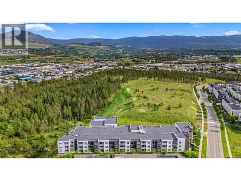 Photo 15 of 625 Academy Way Unit# 103, University District, Kelowna