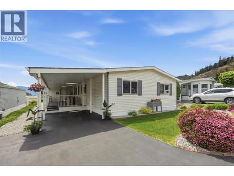 Photo 2 of 1850 Shannon Lake Road Unit# 73, Shannon Lake, West Kelowna
