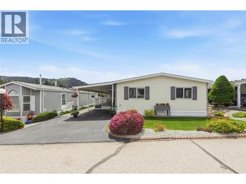 Photo 3 of 1850 Shannon Lake Road Unit# 73, Shannon Lake, West Kelowna