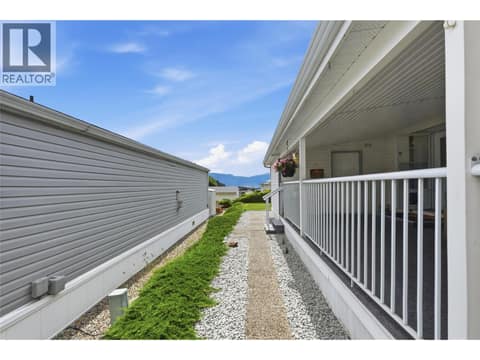 Photo 31 of 1850 Shannon Lake Road Unit# 73, Shannon Lake, West Kelowna