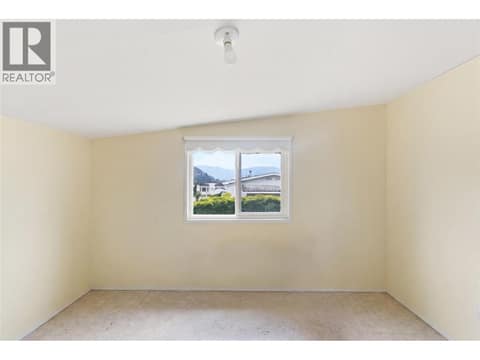 Craft Room at 1850 Shannon Lake Road Unit# 73, Shannon Lake, West Kelowna