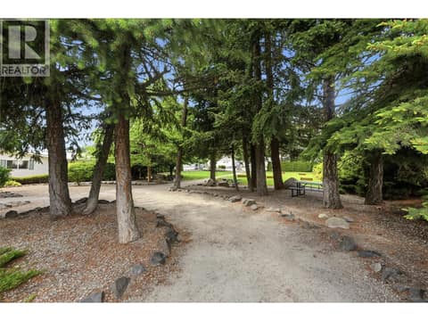 Park Path at 1850 Shannon Lake Road Unit# 73, Shannon Lake, West Kelowna