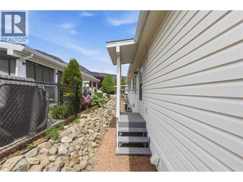 West Side at 1850 Shannon Lake Road Unit# 73, Shannon Lake, West Kelowna