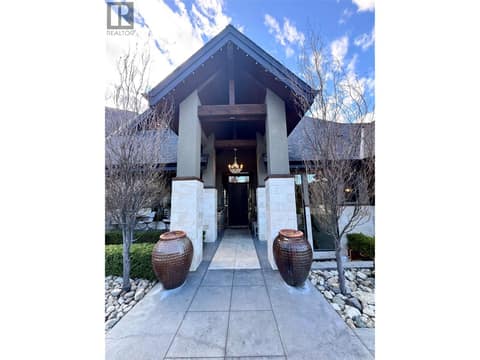 Photo 11 of 3990 Fairwinds Court, South East Kelowna