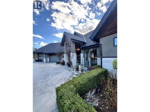 Photo 12 of 3990 Fairwinds Court, South East Kelowna