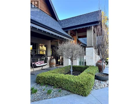 Photo 13 of 3990 Fairwinds Court, South East Kelowna