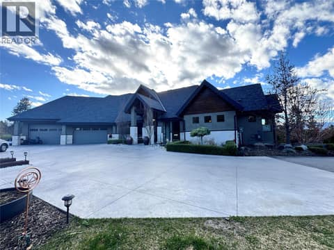 Photo 14 of 3990 Fairwinds Court, South East Kelowna