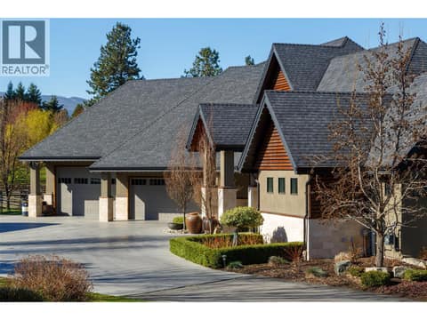 Photo 17 of 3990 Fairwinds Court, South East Kelowna