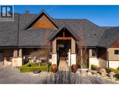 Photo 18 of 3990 Fairwinds Court, South East Kelowna