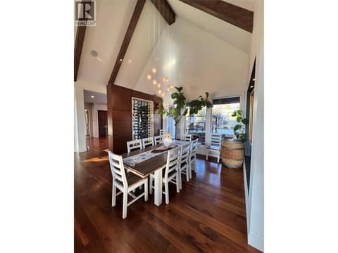 Photo 24 of 3990 Fairwinds Court, South East Kelowna