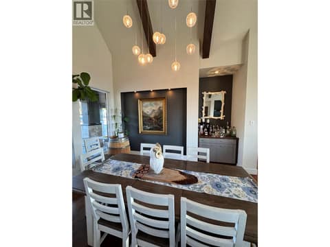 Photo 26 of 3990 Fairwinds Court, South East Kelowna
