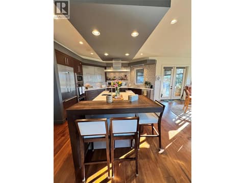 Photo 33 of 3990 Fairwinds Court, South East Kelowna