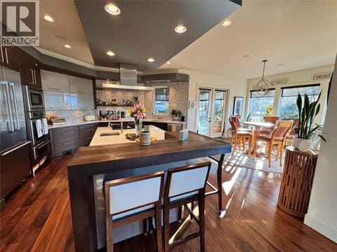 Photo 36 of 3990 Fairwinds Court, South East Kelowna