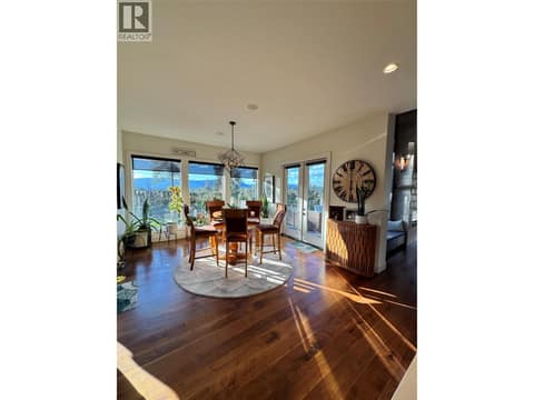 Photo 39 of 3990 Fairwinds Court, South East Kelowna