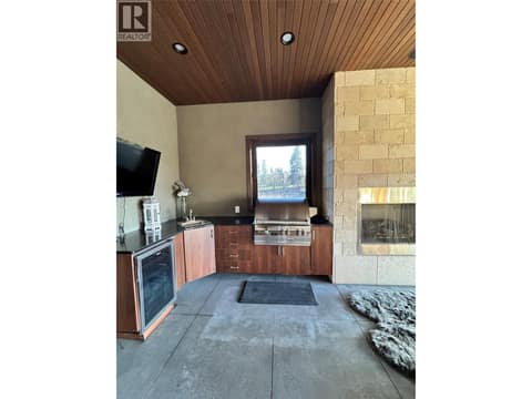 Photo 41 of 3990 Fairwinds Court, South East Kelowna