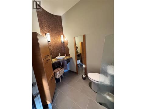 Photo 42 of 3990 Fairwinds Court, South East Kelowna