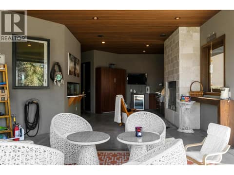 Photo 43 of 3990 Fairwinds Court, South East Kelowna