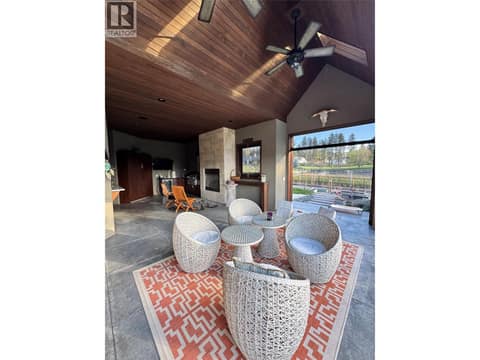 Photo 44 of 3990 Fairwinds Court, South East Kelowna