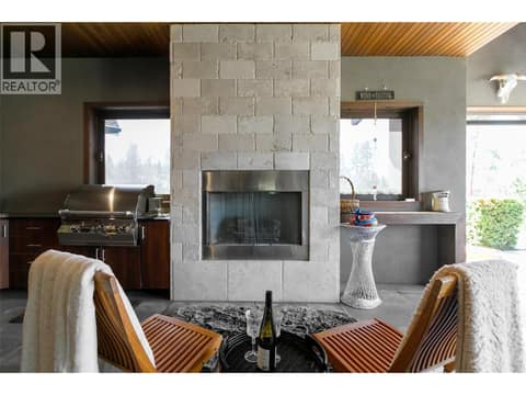 Photo 45 of 3990 Fairwinds Court, South East Kelowna