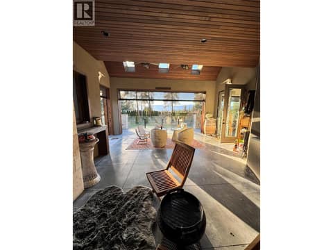 Photo 47 of 3990 Fairwinds Court, South East Kelowna