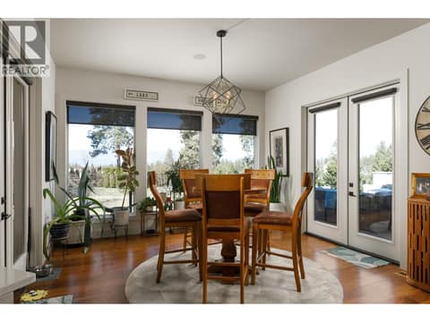 Photo 50 of 3990 Fairwinds Court, South East Kelowna