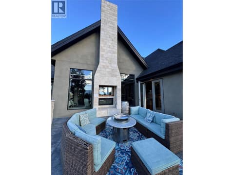 Photo 51 of 3990 Fairwinds Court, South East Kelowna