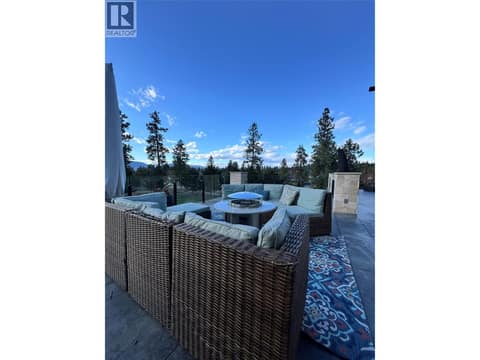 Photo 52 of 3990 Fairwinds Court, South East Kelowna