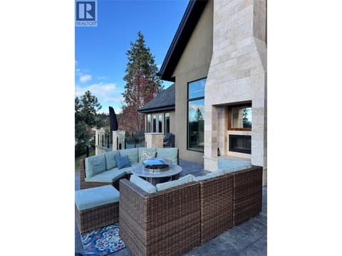 Photo 53 of 3990 Fairwinds Court, South East Kelowna