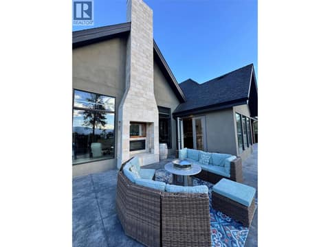 Photo 54 of 3990 Fairwinds Court, South East Kelowna