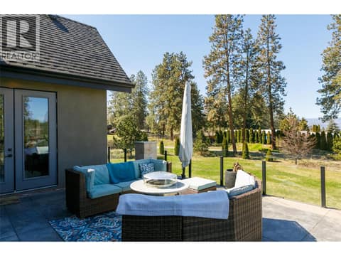Photo 55 of 3990 Fairwinds Court, South East Kelowna