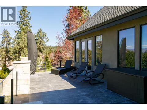 Photo 56 of 3990 Fairwinds Court, South East Kelowna